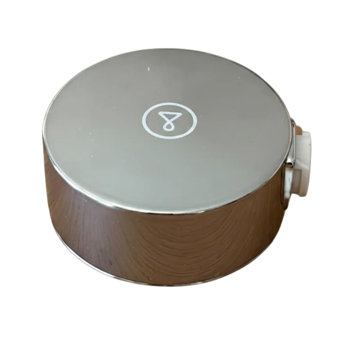 EcoPro Housing Replacement
