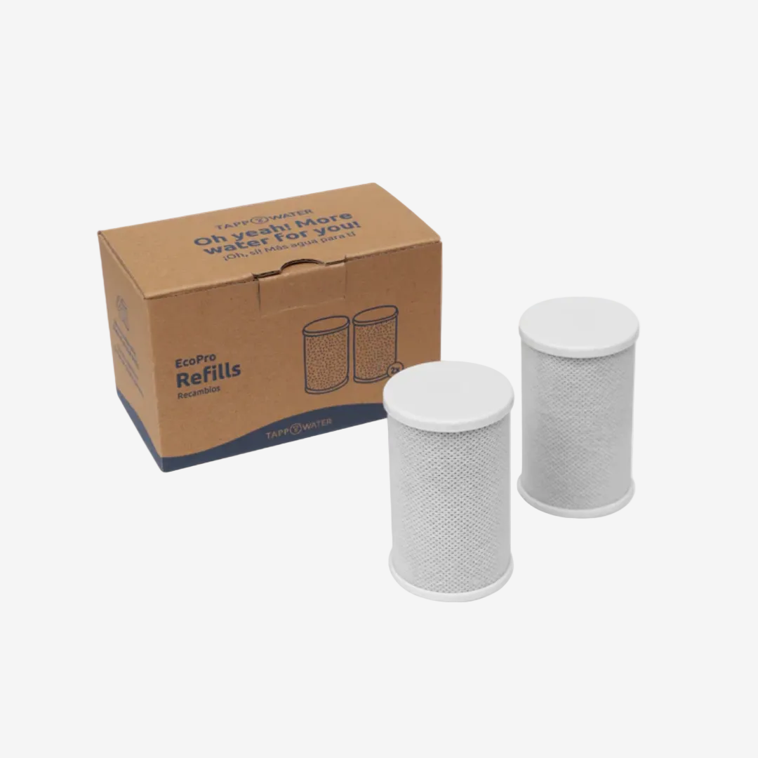 EcoPro Refills