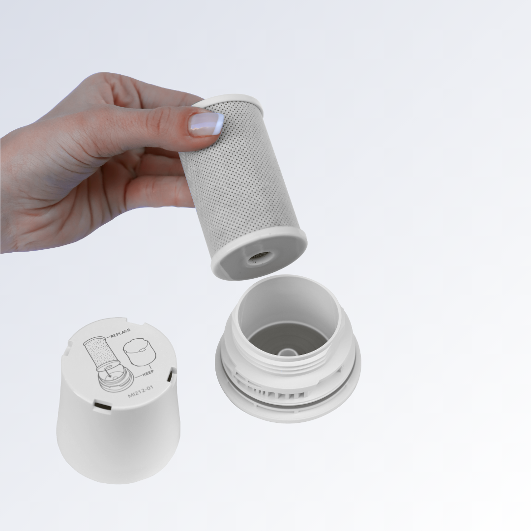 EcoPro Refills