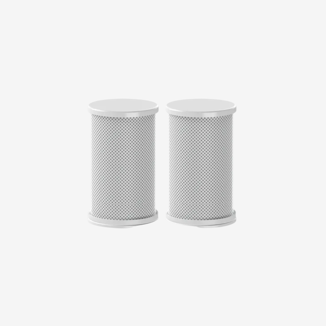 EcoPro SMR Refills