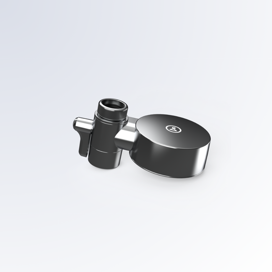 Tap Water Filter