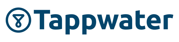 Tappwater.com.au