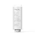 Reverse Osmosis Replacement Cartridge