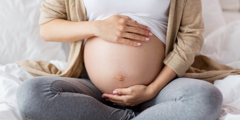 Tap Water vs. Filtered Water: What’s Best for Pregnant Women in Australia?