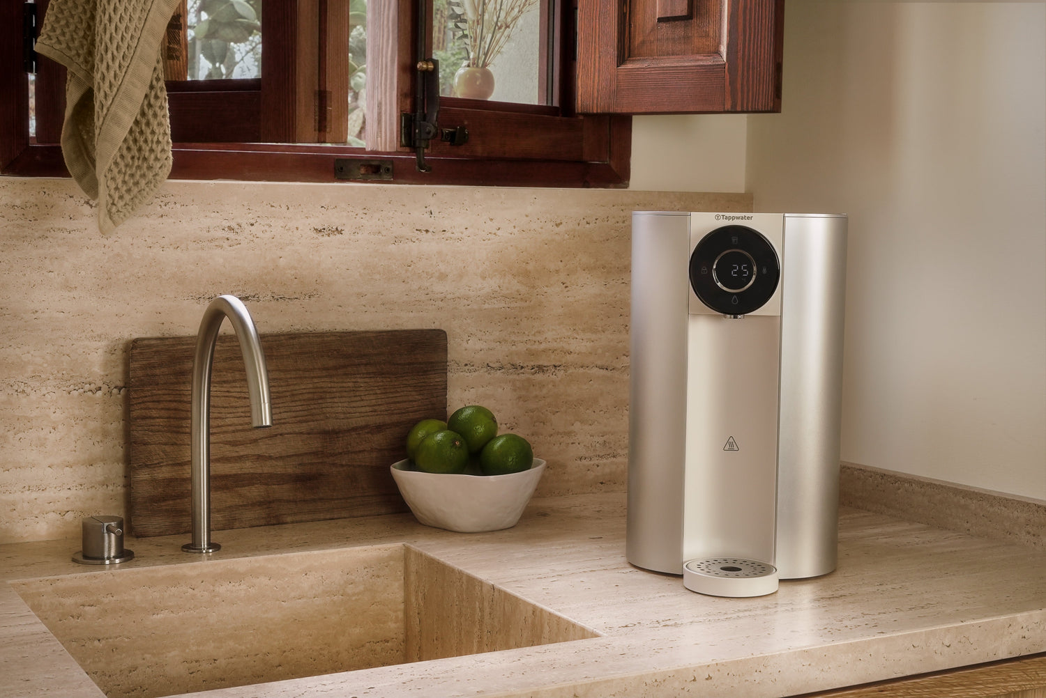 Reverse Osmosis Filters