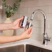 EcoPro SMR