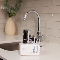 EcoPro SMR