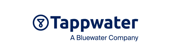 Tappwater.com.au