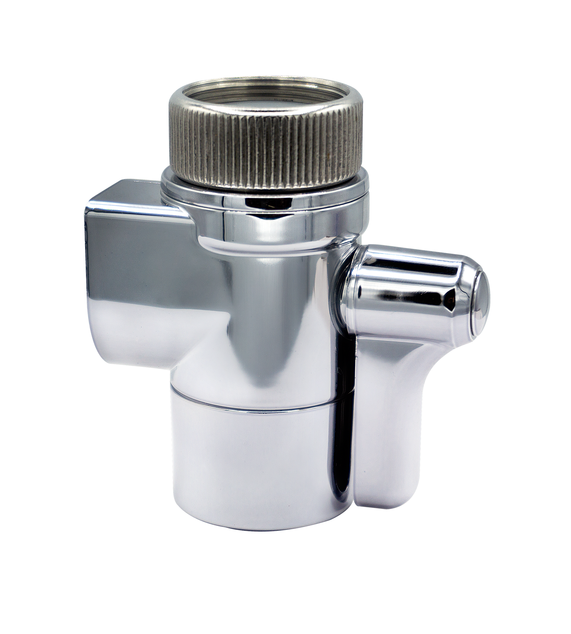 EcoPro Valve Replacement