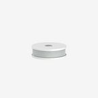 EcoPro Compact Refill