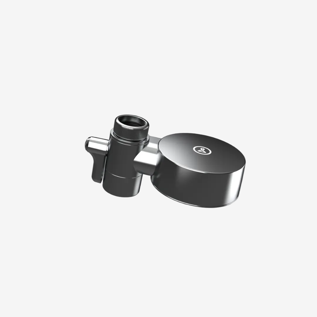 EcoPro Tap Water Filter