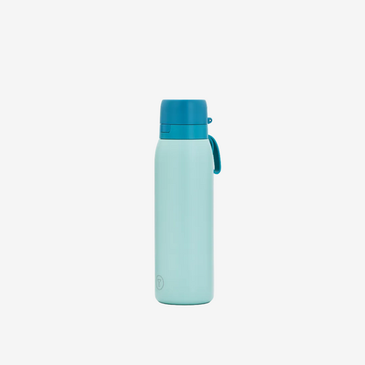 Water Filter Bottle