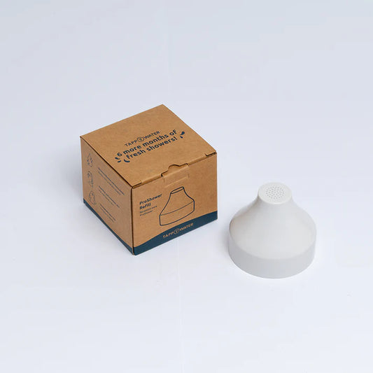 TAPP Water ShowerPro Refills