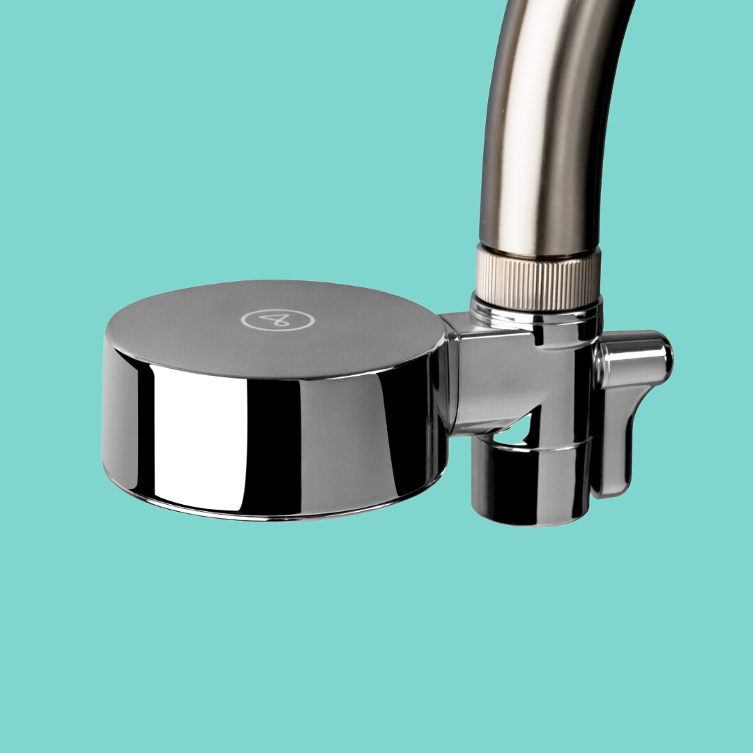 Refill Filter EcoPro Compact Contaminants – Tappwater.com.au