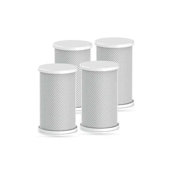 EcoPro SMR Refills