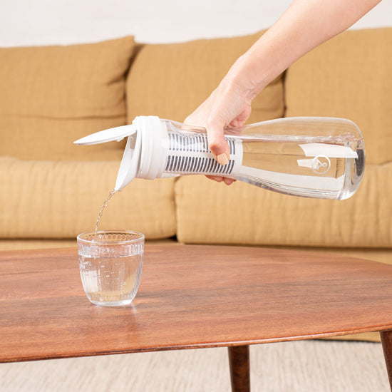 Water Filter Jug TAPP Water TAPP Water