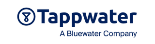 Tappwater.com.au